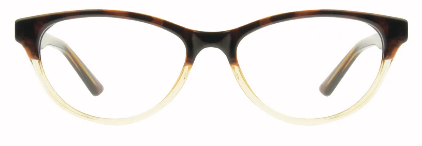 Elements EL250 Eyeglasses - view 10